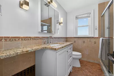 121 Marietta Avenue, Hawthorne, NY 10532 - Photo 14
