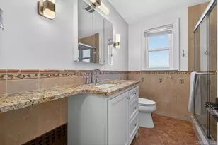 121 Marietta Ave, Hawthorne, NY 10532 - Photo 14