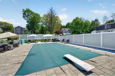 121 Marietta Avenue, Hawthorne, NY 10532 - Photo 44