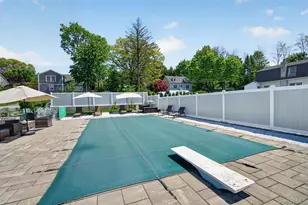 121 Marietta Ave, Hawthorne, NY 10532 - Photo 44