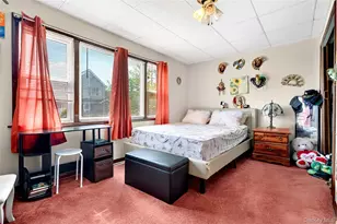 15 Erie St, Port Jervis, NY 12771 - Photo 10