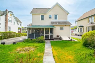 15 Erie St, Port Jervis, NY 12771 - Photo 24