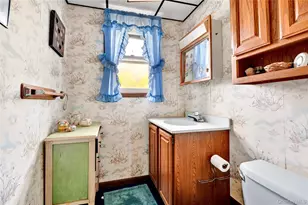 15 Erie St, Port Jervis, NY 12771 - Photo 14