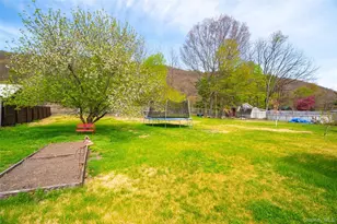 15 Erie St, Port Jervis, NY 12771 - Photo 22
