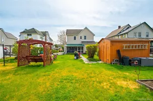 15 Erie St, Port Jervis, NY 12771 - Photo 20