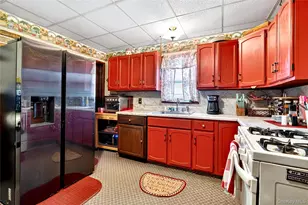 15 Erie St, Port Jervis, NY 12771 - Photo 8