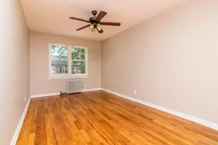47-09 Bell Blvd, Bayside, NY 11360 - Photo 16