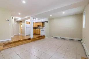 47-09 Bell Blvd, Bayside, NY 11360 - Photo 24