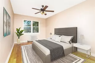 47-09 Bell Blvd, Bayside, NY 11360 - Photo 2