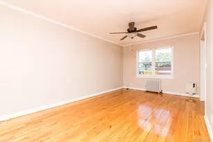 47-09 Bell Blvd, Bayside, NY 11360 - Photo 12