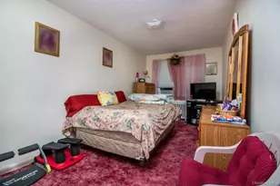 47-09 Bell Blvd, Bayside, NY 11360 - Photo 20