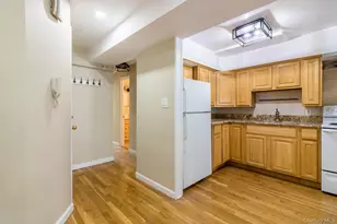 47-09 Bell Blvd, Bayside, NY 11360 - Photo 6