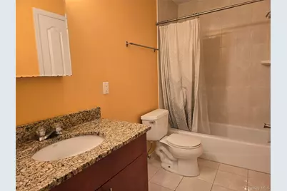 269 E Broadway #24, Long Beach, NY 11561 - Photo 12