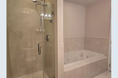 269 E Broadway #24, Long Beach, NY 11561 - Photo 10