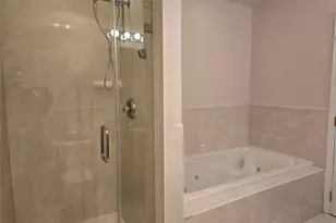 269 E Broadway, Long Beach, NY 11561 - Photo 10