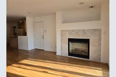 269 E Broadway #24, Long Beach, NY 11561 - Photo 4