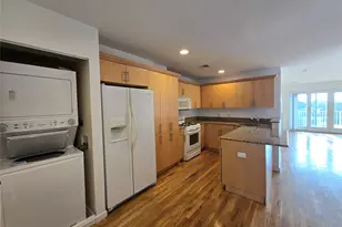 269 E Broadway, Long Beach, NY 11561 - Photo 6