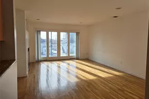 269 E Broadway, Long Beach, NY 11561 - Photo 2
