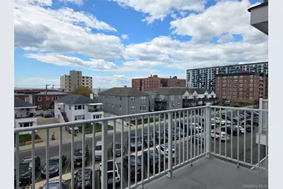 269 E Broadway #24, Long Beach, NY 11561 - Photo 14