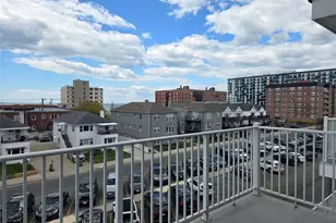 269 E Broadway, Long Beach, NY 11561 - Photo 14