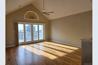 269 E Broadway #24, Long Beach, NY 11561 - Photo 8