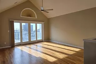 269 E Broadway, Long Beach, NY 11561 - Photo 8