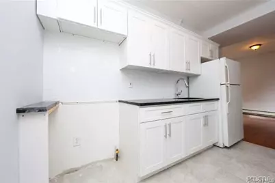 104-33 88th Avenue, Richmond Hill, NY 11418 - Photo 12