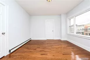 104-33 88th Ave, Richmond Hill, NY 11418 - Photo 4