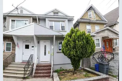 104-33 88th Avenue, Richmond Hill, NY 11418 - Photo 1