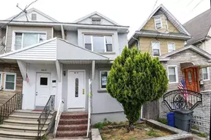 104-33 88th Ave, Richmond Hill, NY 11418 - Photo 1