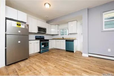 104-33 88th Avenue, Richmond Hill, NY 11418 - Photo 2
