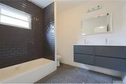 104-33 88th Avenue, Richmond Hill, NY 11418 - Photo 6
