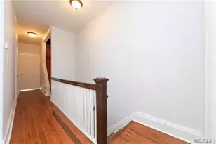 104-33 88th Ave, Richmond Hill, NY 11418 - Photo 8