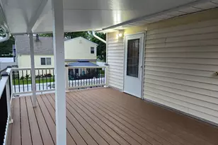 38 Sage St, Central Islip, NY 11722 - Photo 6
