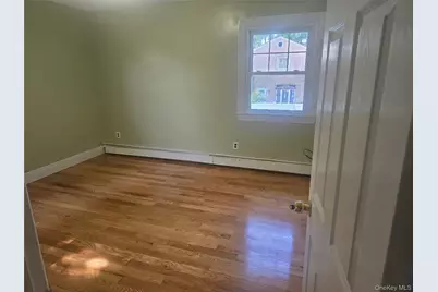 38 Sage Street, Central Islip, NY 11722 - Photo 10