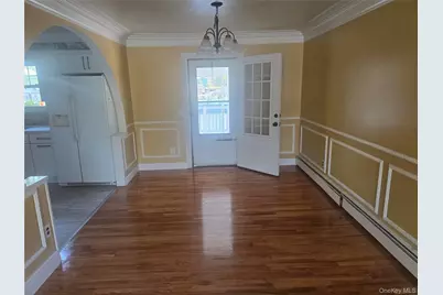 38 Sage Street, Central Islip, NY 11722 - Photo 8