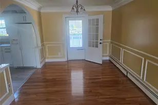 38 Sage St, Central Islip, NY 11722 - Photo 8