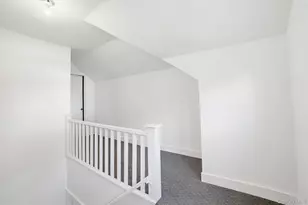 42 Beverly Rd, Yonkers, NY 10710 - Photo 30
