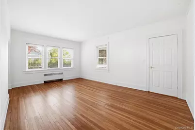 42 Beverly Road, Yonkers, NY 10710 - Photo 6