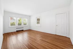 42 Beverly Rd, Yonkers, NY 10710 - Photo 6