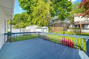 42 Beverly Rd, Yonkers, NY 10710 - Photo 36