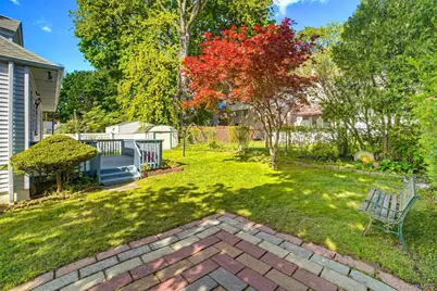 42 Beverly Road, Yonkers, NY 10710 - Photo 42