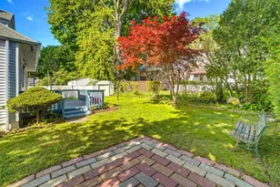 42 Beverly Rd, Yonkers, NY 10710 - Photo 42