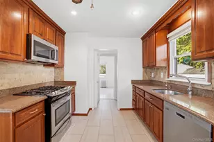 42 Beverly Rd, Yonkers, NY 10710 - Photo 18
