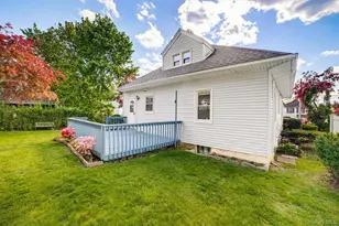 42 Beverly Rd, Yonkers, NY 10710 - Photo 40