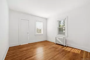 42 Beverly Rd, Yonkers, NY 10710 - Photo 26