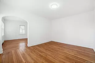 42 Beverly Rd, Yonkers, NY 10710 - Photo 14