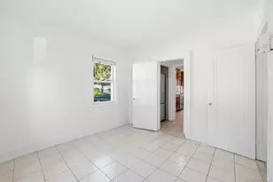 42 Beverly Rd, Yonkers, NY 10710 - Photo 22