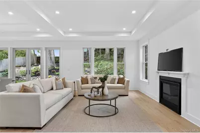 5 Pepperday Avenue, Port Washington, NY 11050 - Photo 14