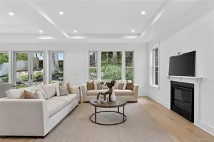 5 Pepperday Ave, Port Washington, NY 11050 - Photo 14